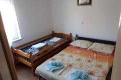 Appartements Dragičević Apartment 1 – Apart.1 foto 4