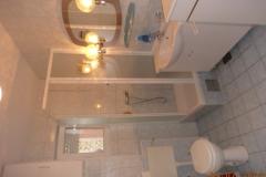 Appartements Dragičević Apartment 1 – Apart.1 foto 5