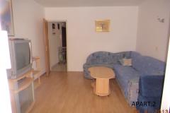 Appartements Dragičević Apartment 2 – Apart.2 foto 2