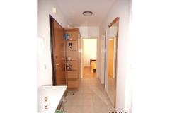 Appartements Dragičević Apartment 2 – Apart.2 foto 4