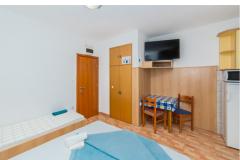 Appartements Grgur Apartment 1 foto 1