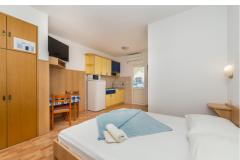 Appartements Grgur Apartment 1 foto 3