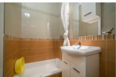 Appartements Grgur Apartment 1 foto 4