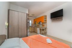 Appartements Grgur Apartment 1 foto 5