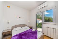 Appartements Grgur Apartment 2 foto 4