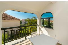 Appartements Grgur Apartment 2 foto 5