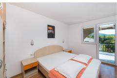 Appartements Grgur Apartment 3 foto 1