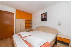 Appartements Grgur Apartment 3 foto 2