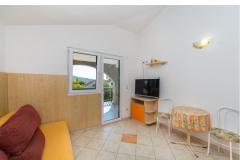 Appartements Grgur Apartment 3 foto 3