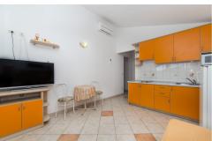Appartements Grgur Apartment 3 foto 4