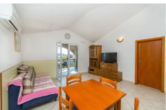 Appartements Grgur Apartment 4 foto 4