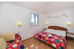 Appartements Grgur Apartment 4 foto 5