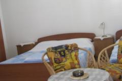 Appartements Jagoda Apartment 2 foto 4