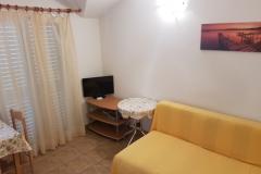 Appartements Jakić  Apartment 2 – A2 foto 2