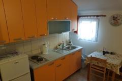 Appartements Jakić  Apartment 2 – A2 foto 3