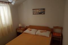 Appartements Jakić  Apartment 2 – A2 foto 4