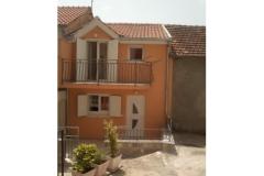 Appartements Jakić  Apartment 2 – A2 foto 5
