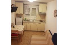 Appartements Jakić  Apartment 1 – A1 foto 1