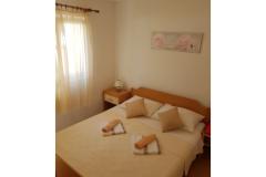 Appartements Jakić  Apartment 1 – A1 foto 2