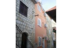 Appartements Jakić  Apartment 1 – A1 foto 3