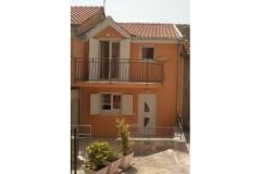 Appartements Jakić  Apartment 1 – A1 foto 4