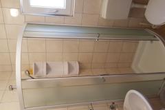 Appartements Jakić  Apartment 1 – A1 foto 5