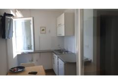 Appartements Jardin Apartment 2 foto 1