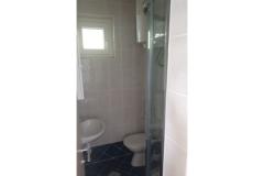 Appartements Jardin Apartment 2 foto 3