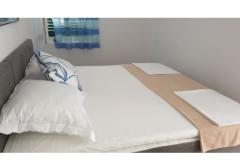 Appartements Jardin Apartment 1 foto 2