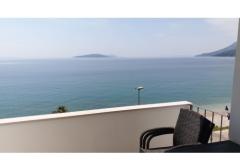 Appartements Jardin Apartment 1 foto 3