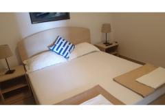 Appartements Jardin Apartment 1 foto 5