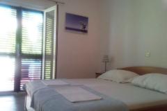 Appartements Jardin Apartment 3 foto 2