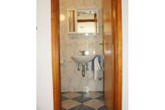 Appartements Jardin Apartment 3 foto 3