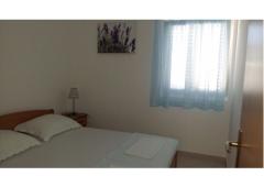 Appartements Jardin Apartment 3 foto 5