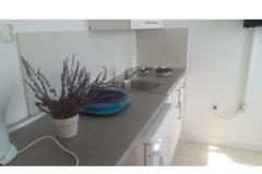 Appartements Jardin Apartment 4 foto 1