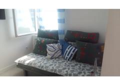 Appartements Jardin Apartment 4 foto 2