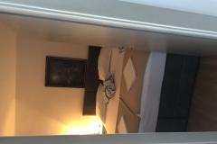 Appartements Jardin Apartment 4 foto 3