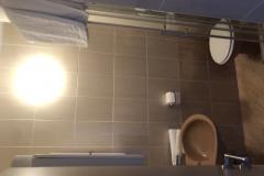 Appartements Jardin Apartment 4 foto 4