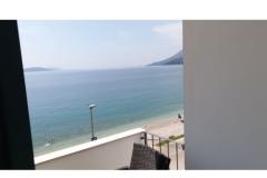 Appartements Jardin Apartment 4 foto 5