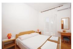 Appartements Julijana Zaostrog Apartment 1 foto 5