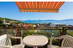 Appartements Kosović III Apartment 4 – AP4 foto 1