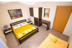 Appartements Kosović III Apartment 4 – AP4 foto 3