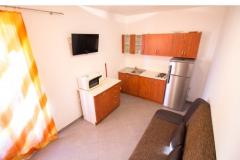Appartements Kosović III Apartment 4 – AP4 foto 4