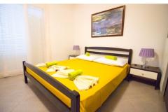 Appartements Kosović III Apartment 4 – AP4 foto 5