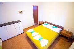 Appartements Kosović III Apartment 1 – AP1 foto 1