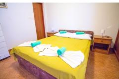 Appartements Kosović III Apartment 1 – AP1 foto 3