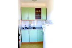 Appartements Kosović III Apartment 1 – AP1 foto 5