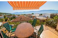 Appartements Kosović III Apartment 2 – AP2 foto 1