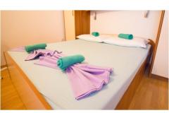 Appartements Kosović III Apartment 2 – AP2 foto 2