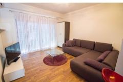 Appartements Kosović III Apartment 2 – AP2 foto 3
